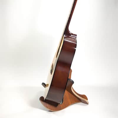 Takamine G240 image 11