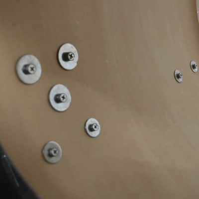Pearl Export Series 16x22" Bass Kick Drum image 3