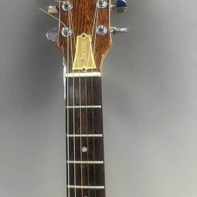 Ibanez MC200 Musician 1978 image 3