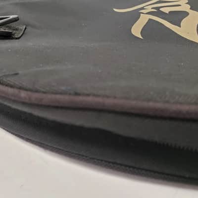 Zildjian ZXT Crash Thin 18" image 16