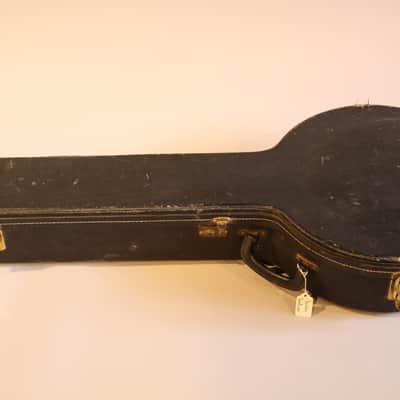 Stelling Bellflower 1977 - Rare Maple Version! image 19