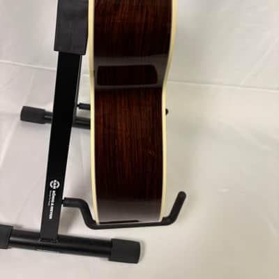 Martin Custom Shop 0-28 2024 image 6