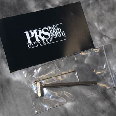 2023 PRS - SE Mira Double Cut - Vintage Cherry image 8