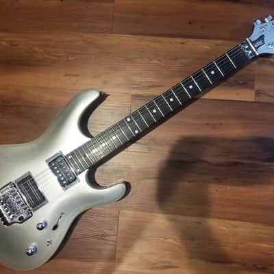 Mayones Setius Pro Custom image 1