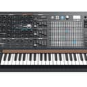 Arturia Matrixbrute