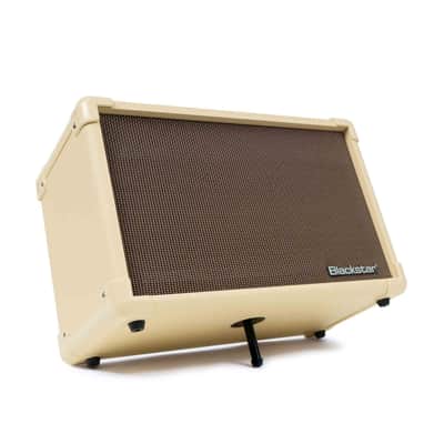 Blackstar Acoustic Core 30 image 7