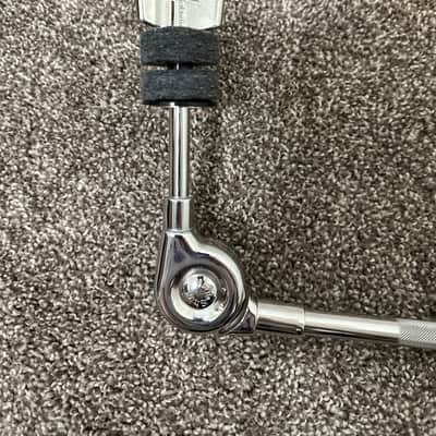 Gibraltar SC-GCA Grabber Cymbal Arm with Clamp image 5