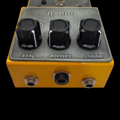 Monolith Bug JR X7966 image 3