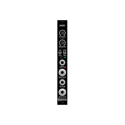 Erica Synths Pico Modulator image 1
