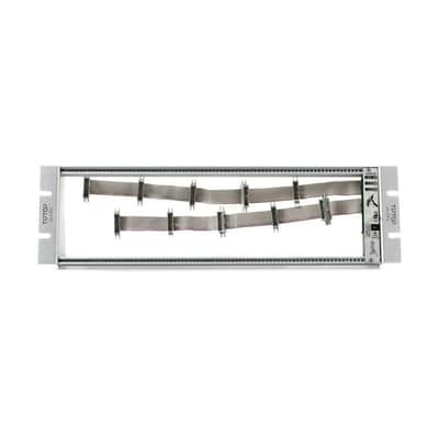 Tiptop Audio Happy Ending Kit - Silver image 2