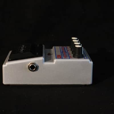 DOD FX747 image 7