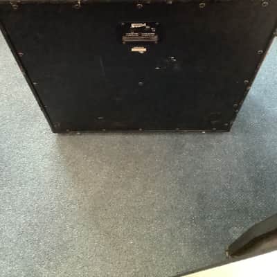 Line 6 412VS-T 1990’s image 4