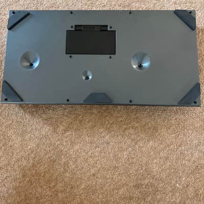 Boss ME-80 image 5