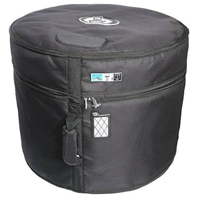 Protection Racket 22" x 14" Bass Drum Case 1422-00 image 3