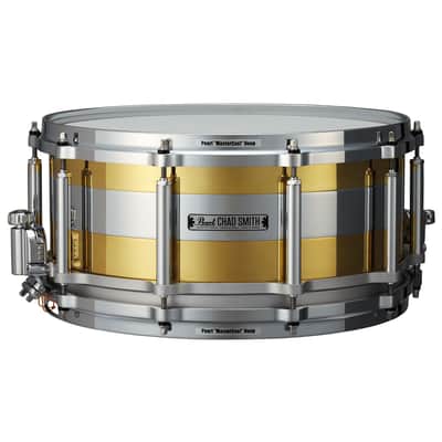 Pearl CS-1465F Pearl CS-1465F