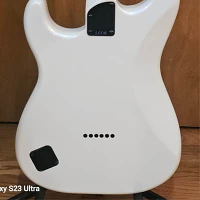 Fender Squier Contemporary Stratocaster Special image 5
