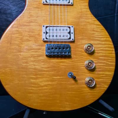 First year! Hamer Special 1980 - Natural image 11