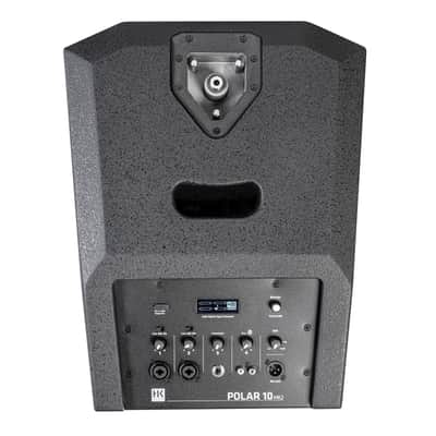 HK Audio Polar10 MK2 - Column PA System image 7