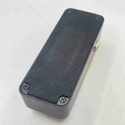 Immagine D'Addario USED ​​Used Pedal Tuner + - 2