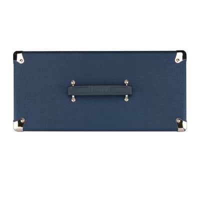 Laney LFSUPER TOP guitar amplifier head image 4