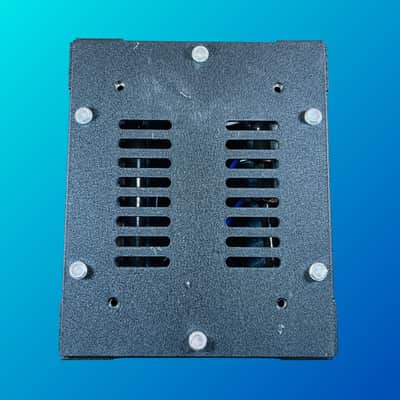 Dr. Z Z Brake-Lite SA Stand Alone 45-Watt Attenuator image 2