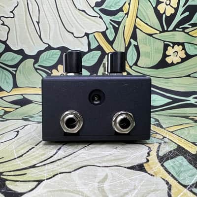 Immagine Death By Audio Dream Station - 5