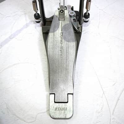 TAMA HPDS1TW TAMA Dynasync Twin Pedal (09/14) image 4