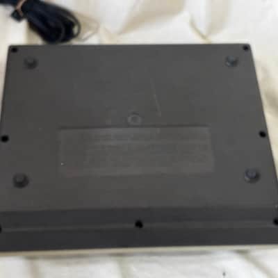 Korg Rhythm 55 KR-55 Vintage Rhythm Box analog Drum Machine Bild 4
