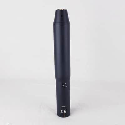 Audio-Technica AT8537 Power Module & Lavalier Microphone image 8