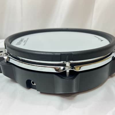 Roland PDX-100 V Drum 10" Mesh Head PDX100 VDrum image 6