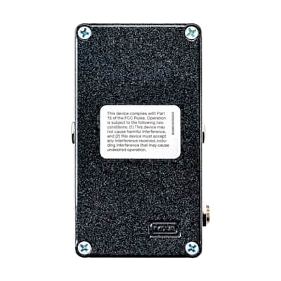 MXR M307 Layers image 6