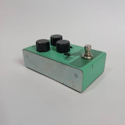 TC Electronic The Prophet Digital Delay image 3