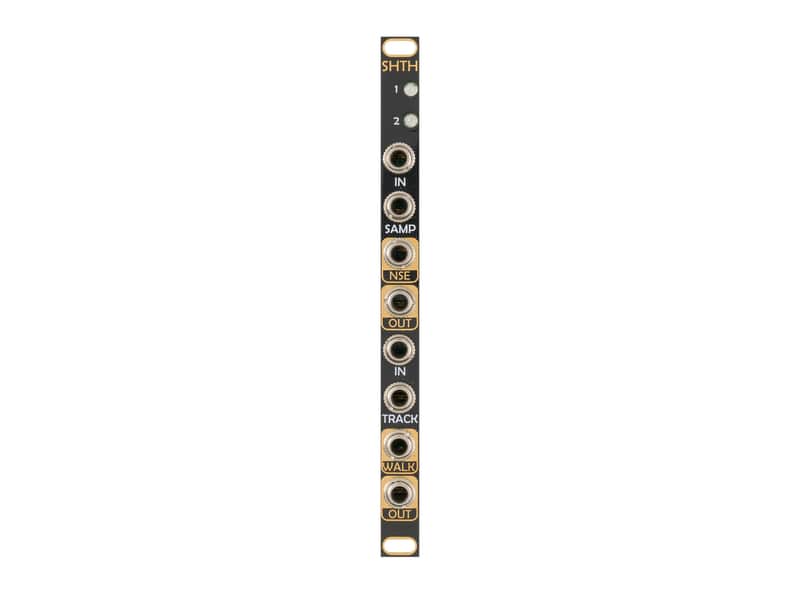 After Later Audio Shth Voltage Source image 1