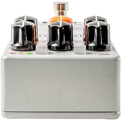 MXR Textures™ Granular Synth Engine image 2