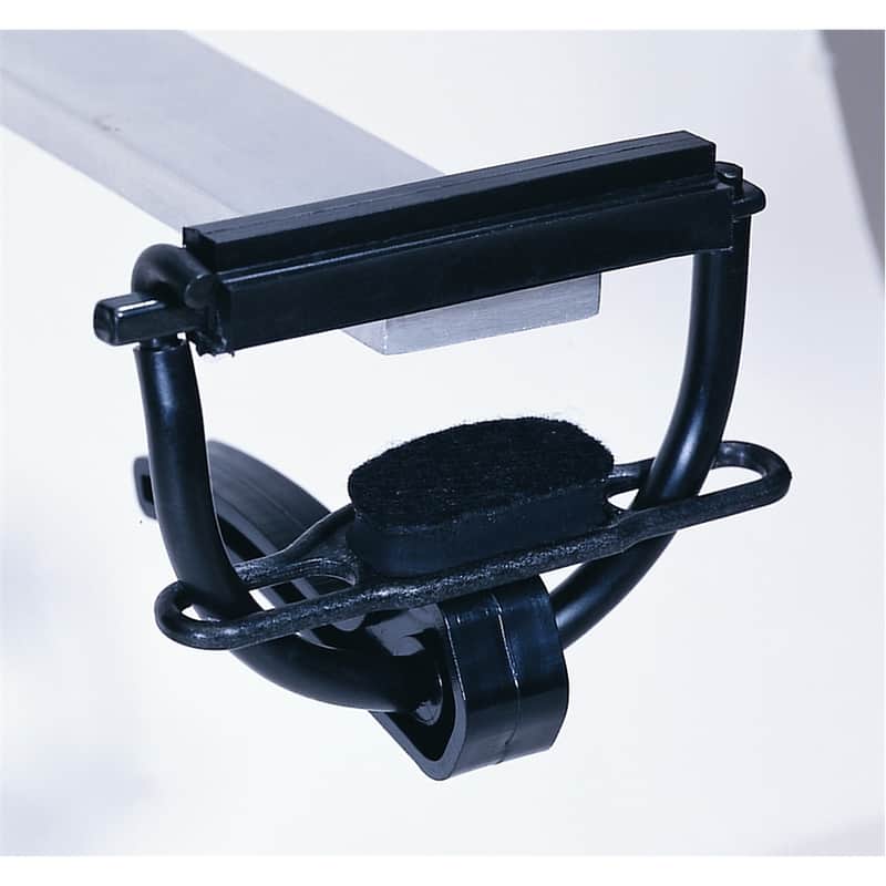 Dunlop 50CF PICKER'S PAL image 1