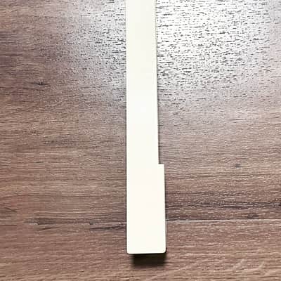 Alesis Bottom-A key for QS8, QS8.1 88-Key Synthesizer.