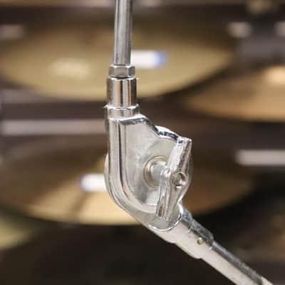 Tama Single Braced Boom Cymbal Stand MIJ image 2