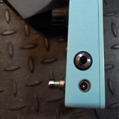 Skreddy Little Miss Sunshine Phase 90 Phaser Variant image 3