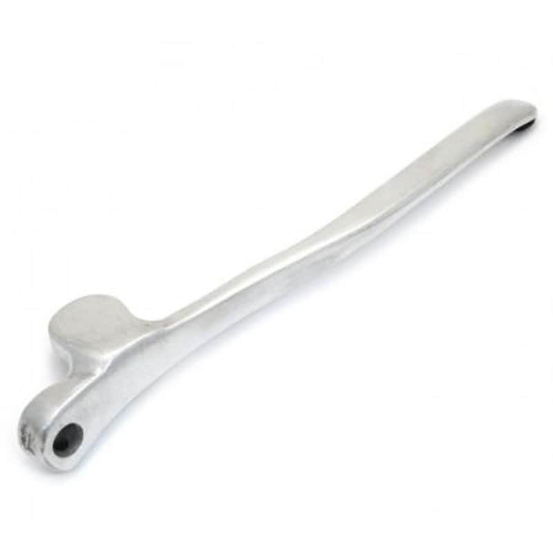 Bigsby 006-1710-000 Narrow Fixed Vibrato Arm for Gretsch Guitar image 1