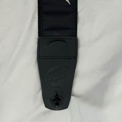 Ibanez RGIR28FE-BK Iron Label 2014 - Black image 10