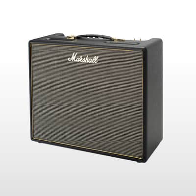 Marshall Origin 50C 50 Watt Combo Amplifier Bild 1