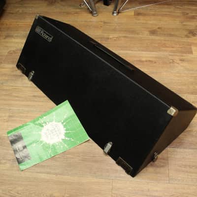 Roland Sh 5 [611744] (05/13) image 3