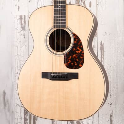 Larrivee OM-03R - Rosewood Back and Sides image 2