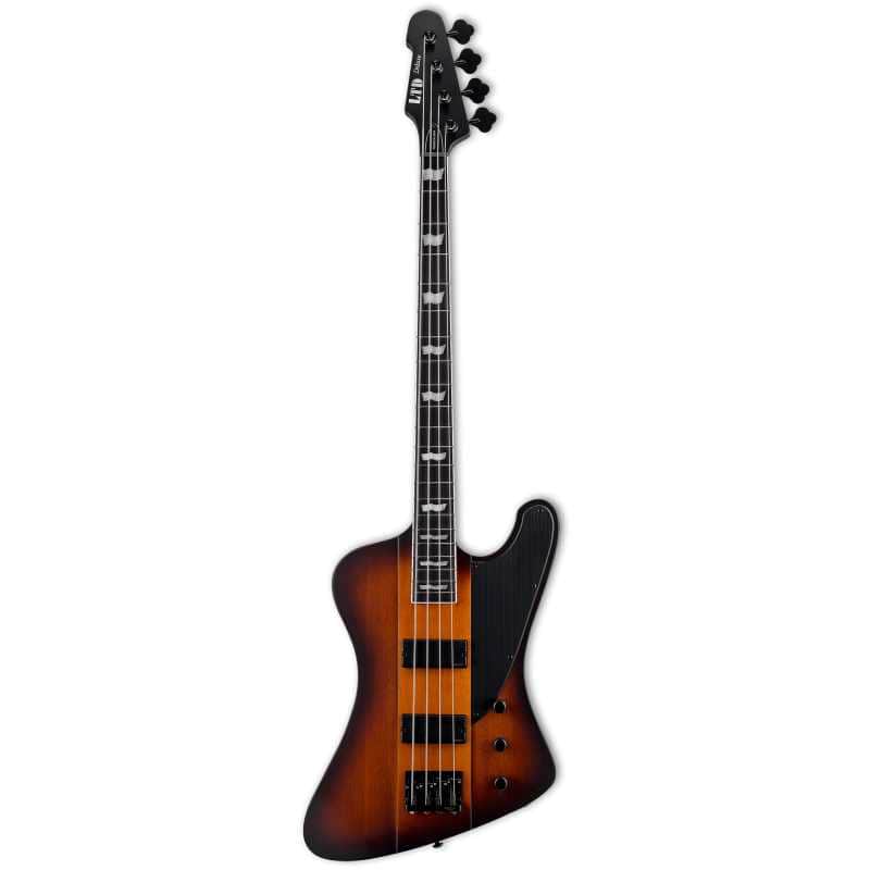 ESP LTD Phoenix-1004 image 3