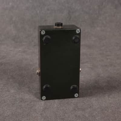 Wampler Euphoria Drive - 2nd Hand (169015) image 2