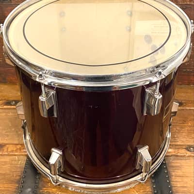 Pearl Export Series 11x13 Rack Tom image 6