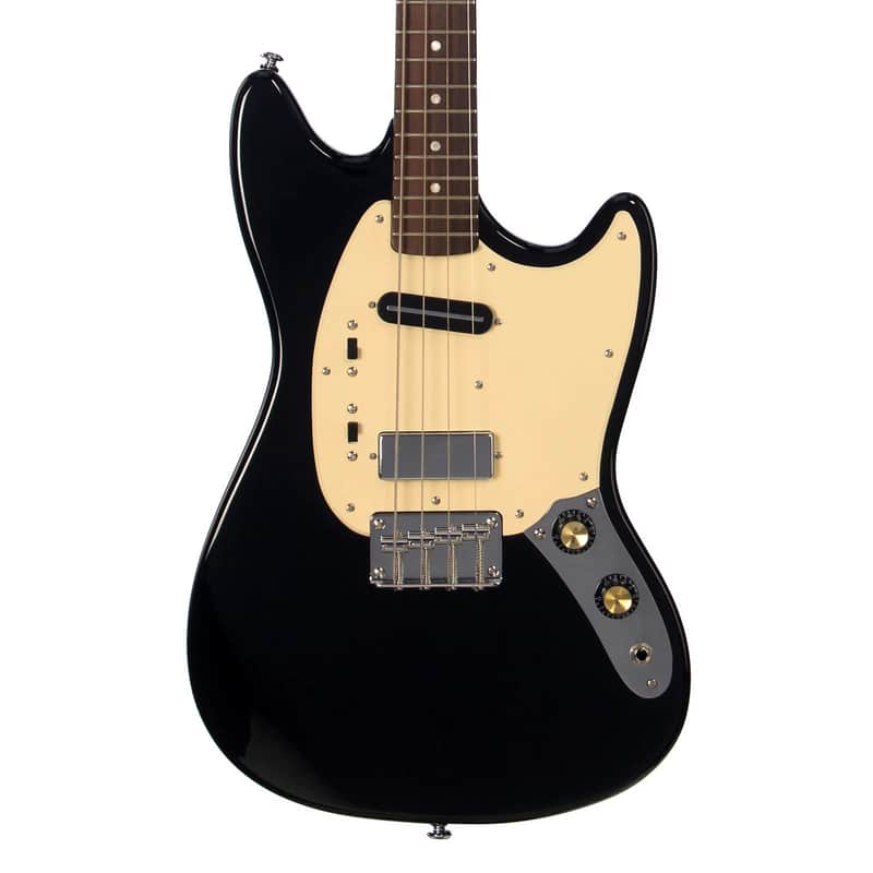 Eastwood Warren Ellis Tenor Baritone 2P image 2