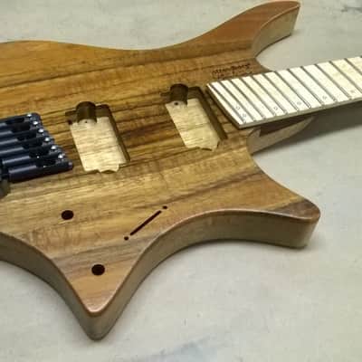 Koa Strandberg Boden 6 image 3