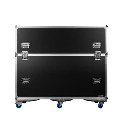B-Stock Gator Cases EXPO E Series ELIFT Transport Case for 65" LED Screen, (GEXPOELED65) image 11