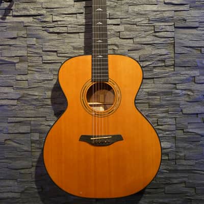 Furch S-23 SF image 2
